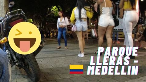 mujeres de medellín|Mujeres